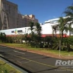 Sala para alugar, Jardim Karaíba - Uberlândia/MG - Rotina Imobiliária