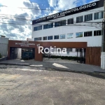 Sala para alugar, Saraiva - Uberlândia/MG - Rotina Imobiliária