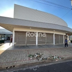 Loja para alugar, Shopping Park - Uberlândia/MG - Rotina Imobiliária