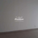 Loja para alugar, Shopping Park - Uberlândia/MG - Rotina Imobiliária