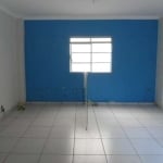 Sala para alugar, Centro - Uberlândia/MG - Rotina Imobiliária