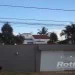 Casa para alugar, 4 quartos, Morada da Colina - Uberlândia/MG - Rotina Imobiliária