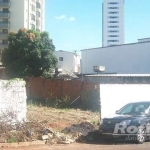 Terreno para alugar, Santa Maria - Uberlândia/MG - Rotina Imobiliária