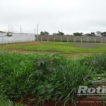 Terreno para alugar, Minas Gerais - Uberlândia/MG - Rotina Imobiliária