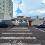 Casa Comercial para alugar, 5 quartos, Nossa Senhora Aparecida - Uberlândia/MG - Rotina Imobiliária