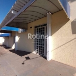 Sala para alugar, Brasil - Uberlândia/MG - Rotina Imobiliária