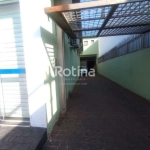 Apartamento para alugar, 2 quartos, Nossa Senhora Aparecida - Uberlândia/MG - Rotina Imobiliária