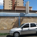 Sala para alugar, Brasil - Uberlândia/MG - Rotina Imobiliária