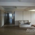 Sala para alugar, Brasil - Uberlândia/MG - Rotina Imobiliária