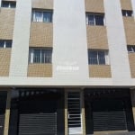 Apartamento para alugar, 2 quartos, Centro - Uberlândia/MG - Rotina Imobiliária