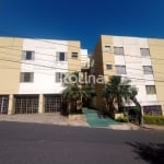 Apartamento para alugar, 3 quartos, Santa Maria - Uberlândia/MG - Rotina Imobiliária