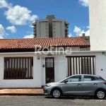 Casa Comercial para alugar, Osvaldo Rezende - Uberlândia/MG - Rotina Imobiliária