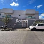 Apartamento para alugar, 2 quartos, Alto Umuarama - Uberlândia/MG - Rotina Imobiliária