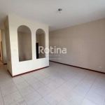 Casa para alugar, Nossa Senhora Aparecida - Uberlândia/MG - Rotina Imobiliária