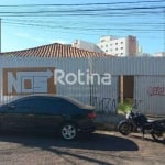 Comercial para alugar, Saraiva - Uberlândia/MG - Rotina Imobiliária