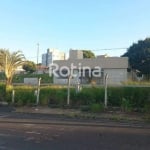 Galpão para alugar, Presidente Roosevelt - Uberlândia/MG - Rotina Imobiliária