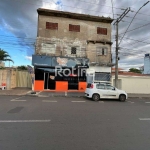 Apartamento para alugar, 1 quarto, Santa Rosa - Uberlândia/MG - Rotina Imobiliária