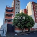 Apartamento para alugar, 3 quartos, Tabajaras - Uberlândia/MG - Rotina Imobiliária