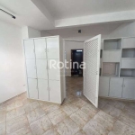 Sala para alugar, Santa Mônica - Uberlândia/MG - Rotina Imobiliária