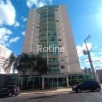 Apartamento para alugar, 3 quartos, Martins - Uberlândia/MG - Rotina Imobiliária