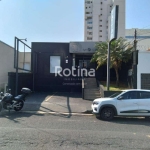 Loja para alugar, Centro - Uberlândia/MG - Rotina Imobiliária