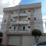 Apartamento para alugar, 2 quartos, Santa Mônica - Uberlândia/MG - Rotina Imobiliária