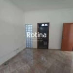 Sala para alugar, Santa Mônica - Uberlândia/MG - Rotina Imobiliária