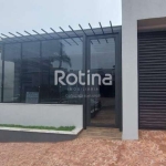 Casa Comercial para alugar, Lídice - Uberlândia/MG - Rotina Imobiliária