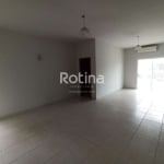 Apartamento para alugar, 4 quartos, Jardim Europa - Uberlândia/MG - Rotina Imobiliária