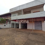 Loja para alugar, Residencial Pequis - Uberlândia/MG - Rotina Imobiliária