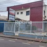 Casa Comercial para alugar, Centro - Uberlândia/MG - Rotina Imobiliária