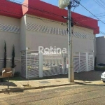 Sala para alugar, Brasil - Uberlândia/MG - Rotina Imobiliária