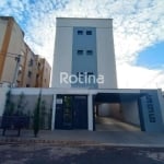 Apartamento para alugar, 2 quartos, Santa Mônica - Uberlândia/MG - Rotina Imobiliária