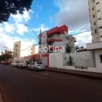 Apartamento para alugar, 1 quarto, Copacabana - Uberlândia/MG - Rotina Imobiliária