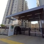 Apartamento para alugar, 2 quartos, Martins - Uberlândia/MG - Rotina Imobiliária