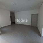 Casa Comercial para alugar, Martins - Uberlândia/MG - Rotina Imobiliária