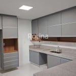 Apartamento para alugar, 3 quartos, Tibery - Uberlândia/MG - Rotina Imobiliária