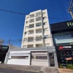 Apartamento para alugar, 2 quartos, Centro - Uberlândia/MG - Rotina Imobiliária