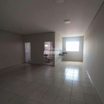 Sala para alugar, Jardim Patrícia - Uberlândia/MG - Rotina Imobiliária