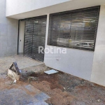 Casa Comercial para alugar, Martins - Uberlândia/MG - Rotina Imobiliária