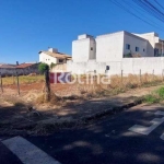 Terreno para alugar, Alto Umuarama - Uberlândia/MG - Rotina Imobiliária