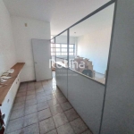 Sala para alugar, Luizote de Freitas - Uberlândia/MG - Rotina Imobiliária