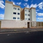 Apartamento para alugar, 2 quartos, Jardim Sul - Uberlândia/MG - Rotina Imobiliária