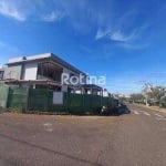 Casa Condomínio Fechado para alugar, 4 quartos, Jardim Botânico - Uberlândia/MG - Rotina Imobiliária