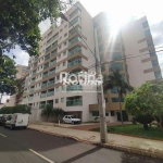 Flat para alugar, 1 quarto, Morada da Colina - Uberlândia/MG - Rotina Imobiliária