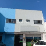 Sala para alugar, Presidente Roosevelt - Uberlândia/MG - Rotina Imobiliária