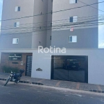 Apartamento para alugar, 2 quartos, Marta Helena - Uberlândia/MG - Rotina Imobiliária