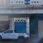 Loja para alugar, Tabajaras - Uberlândia/MG - Rotina Imobiliária