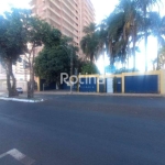 Casa Comercial para alugar, 3 quartos, Cidade Jardim - Uberlândia/MG - Rotina Imobiliária