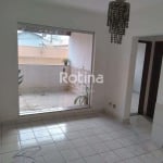 Apartamento para alugar, 1 quarto, Cazeca - Uberlândia/MG - Rotina Imobiliária